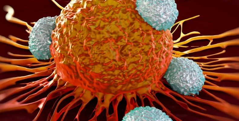 Αχτίδα αισιοδοξίας: «Η επιστήμη θα νικήσει σε μια δεκαετία τον καρκίνο»